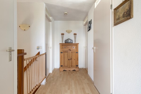 Medium property photo - Dammerweg 64, 1394 GP Nederhorst den Berg